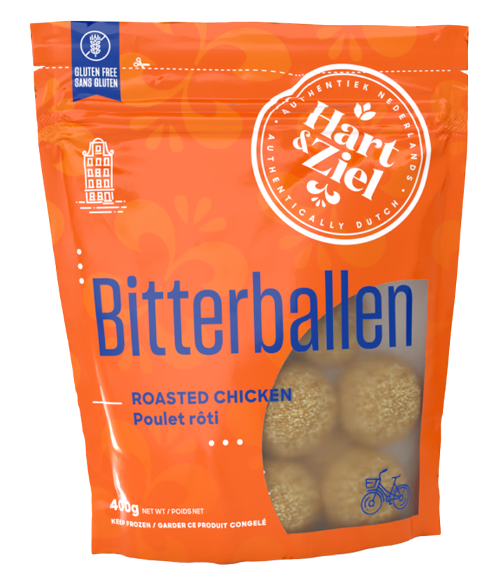 Bitterballen_package_product-shots-chicken.png