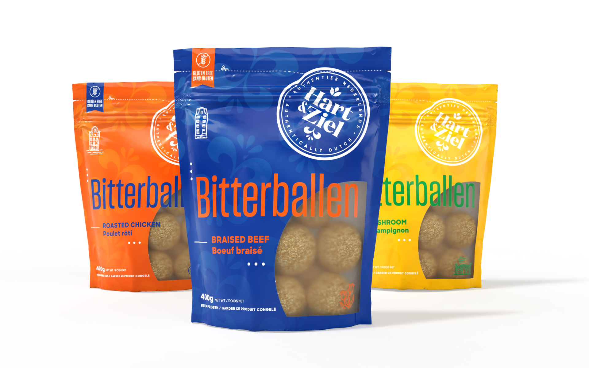 Bitterballen_packaging_Group.png