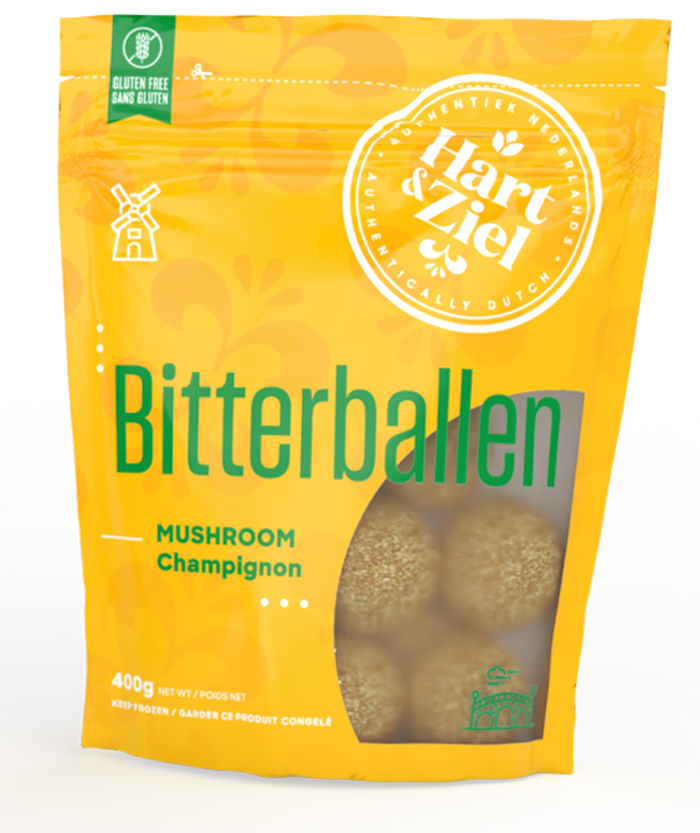 Bitterballen_package_product-shots-mushroom.png