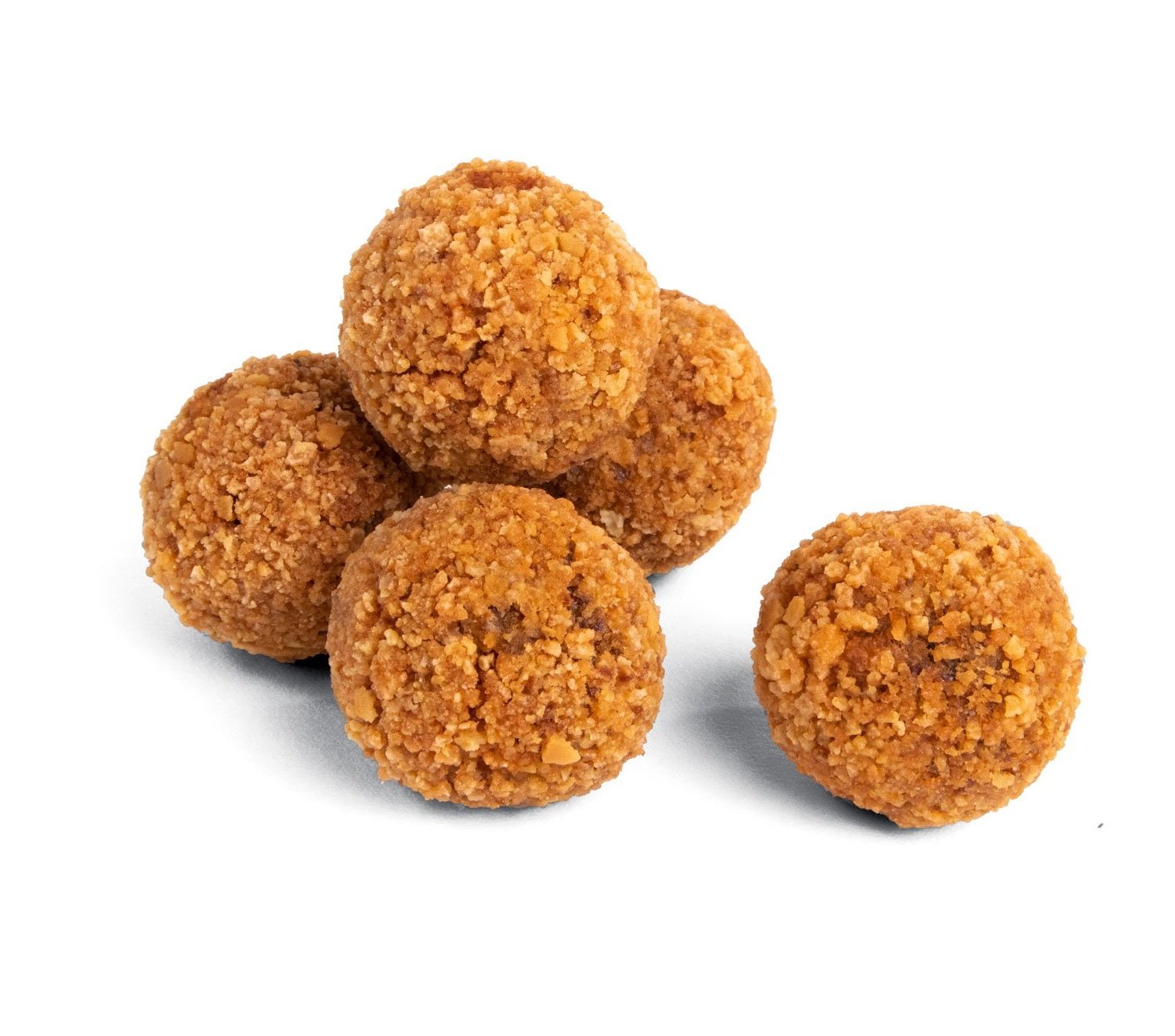 H&Z_BItterballen_Product.jpg