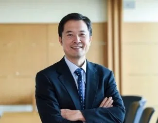 Scott Sugino
