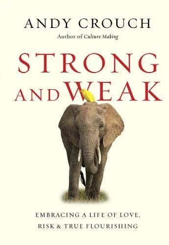 Strong+and+Weak.jpg
