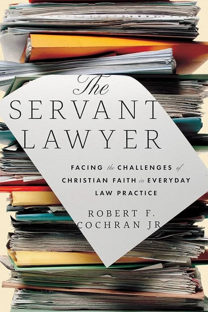 The+Servant+Lawyer.jpg