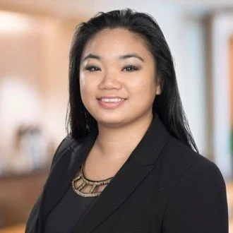 Rachael Shen
