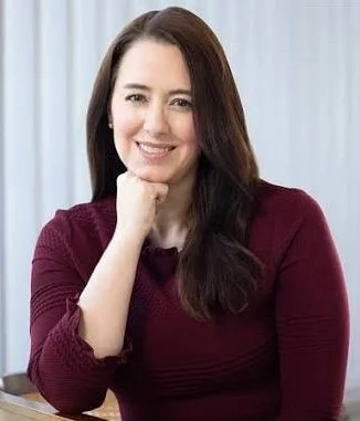 Nikki Pielop