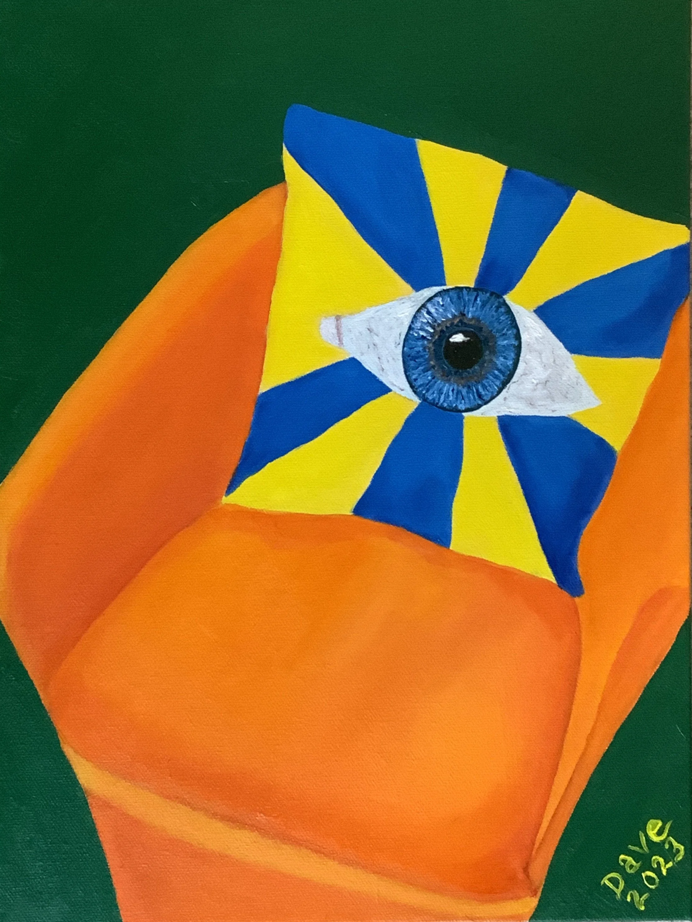 Eye Sit on Chair.jpg