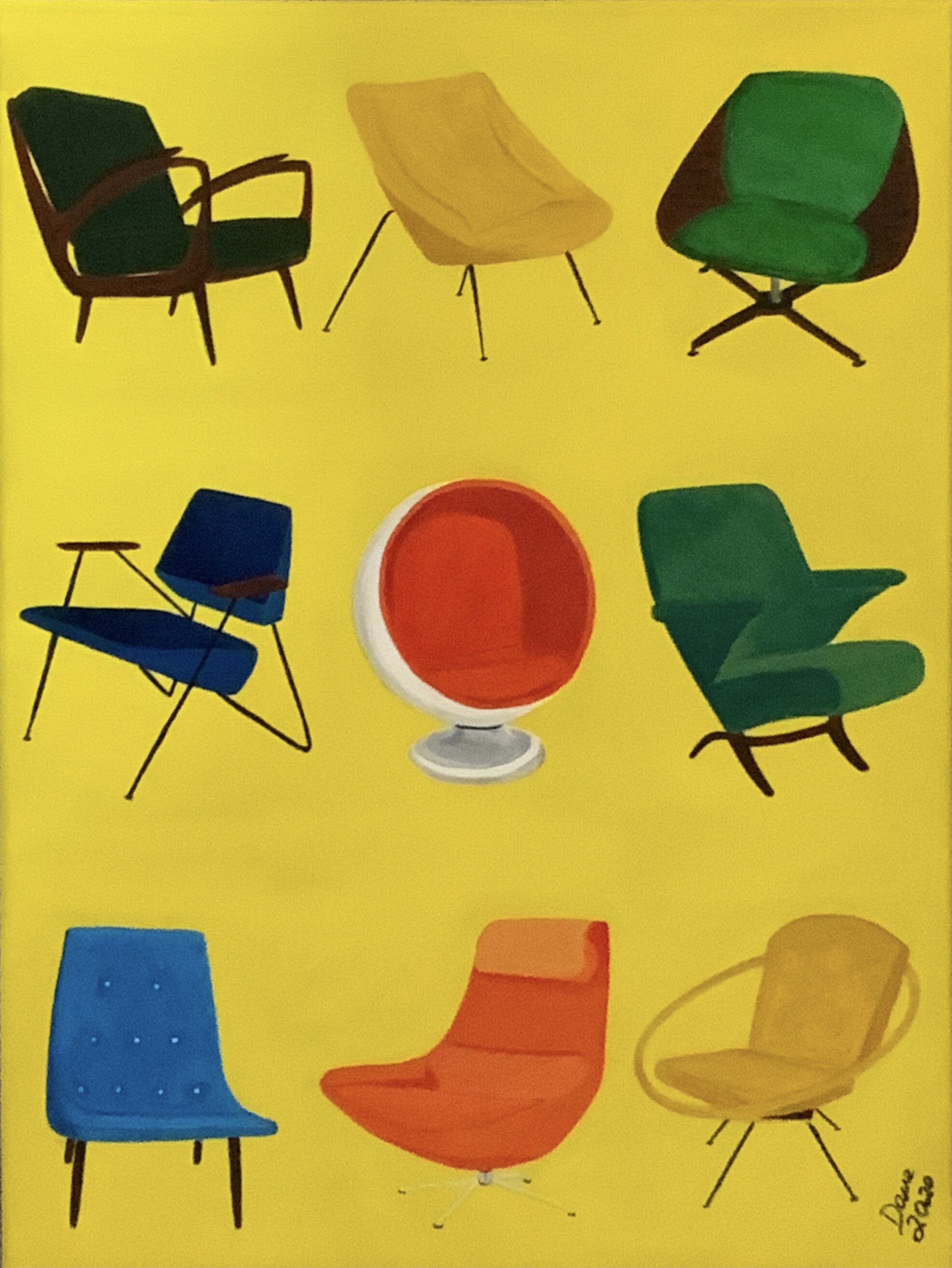 MidCenMod Chairs.jpg