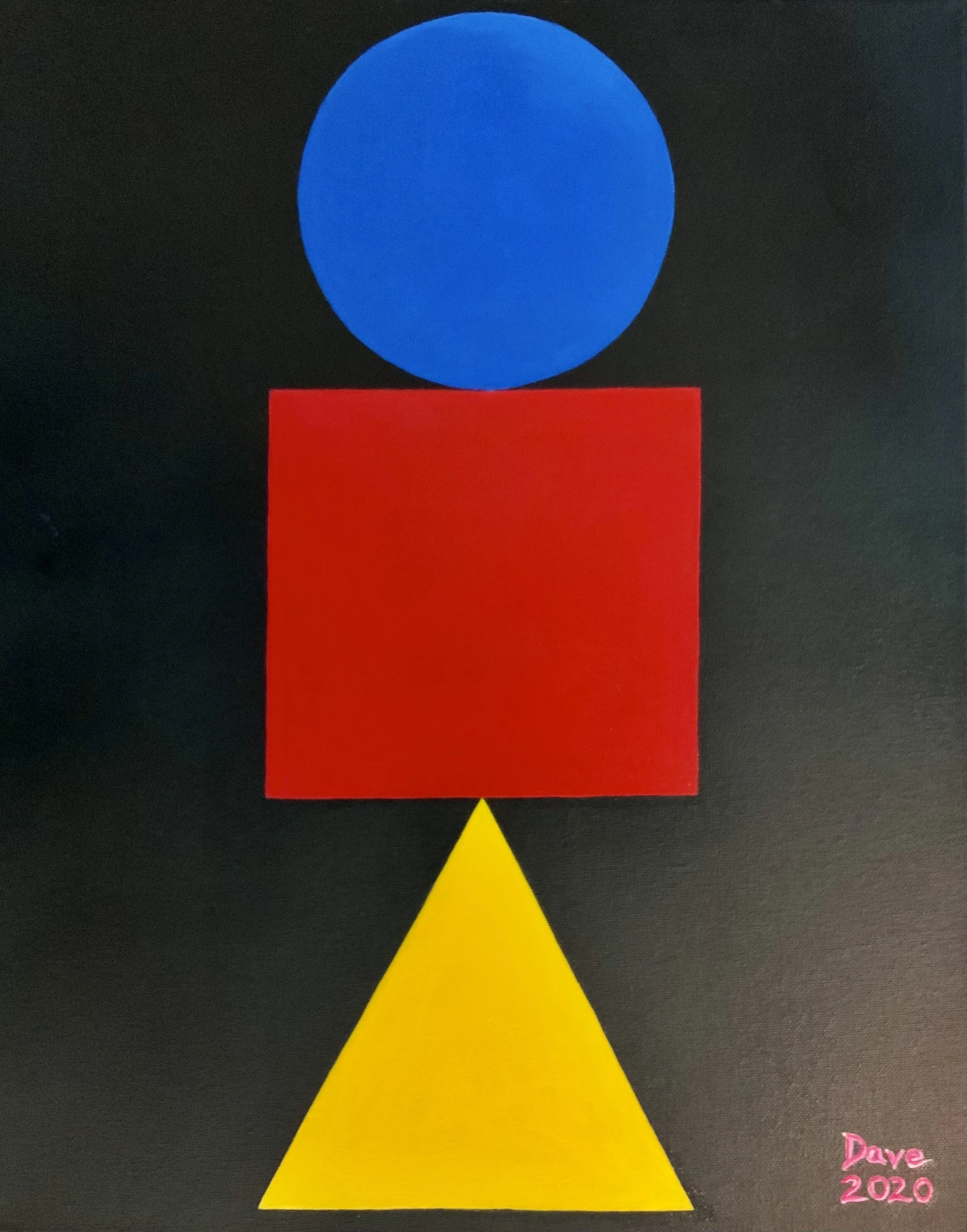 Vortex of the primaries.JPG