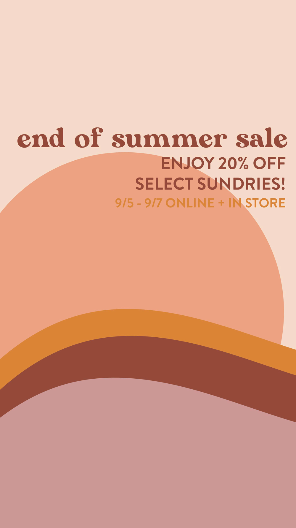 summer-sale-story copy.gif