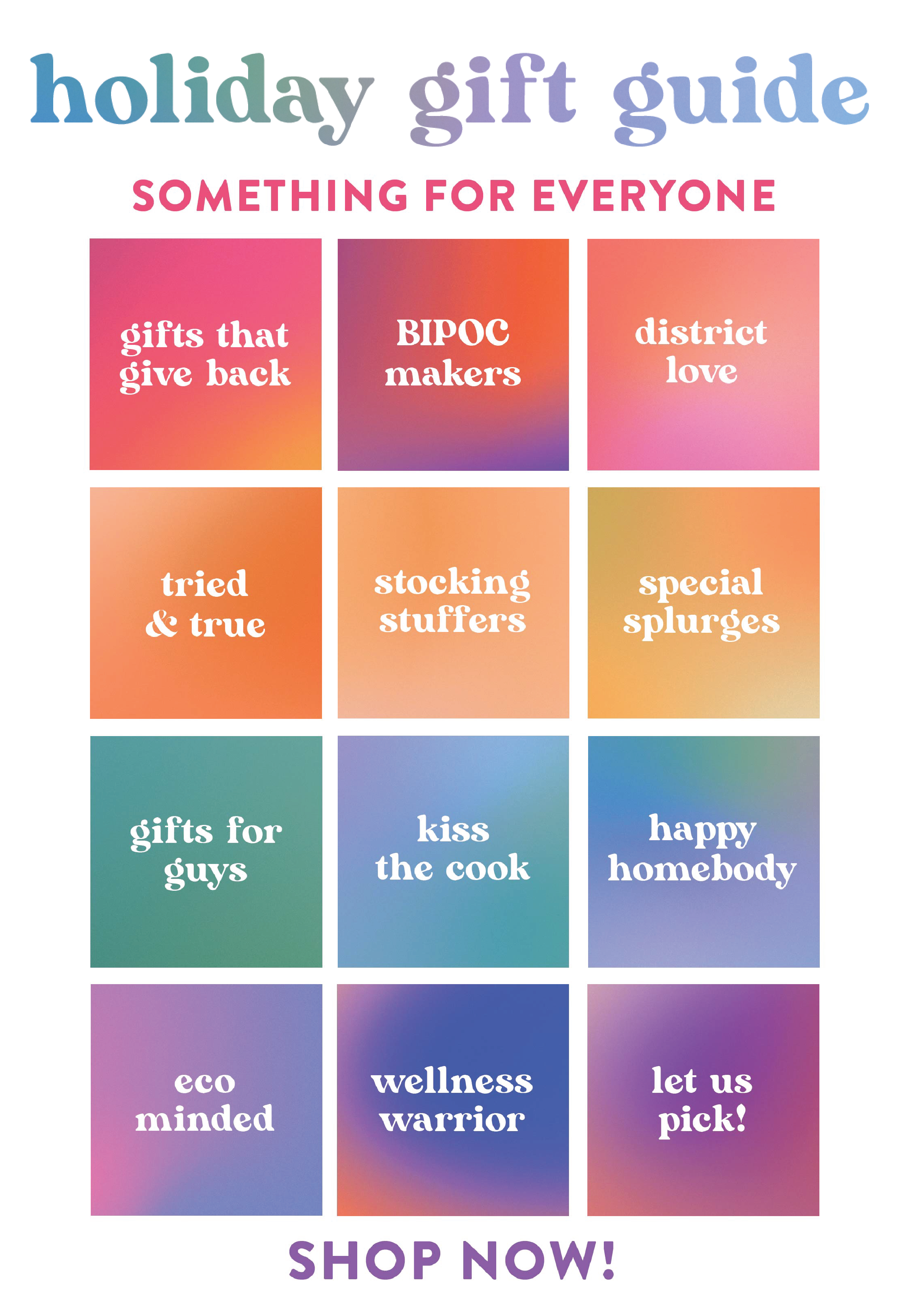 gift guide-01.png
