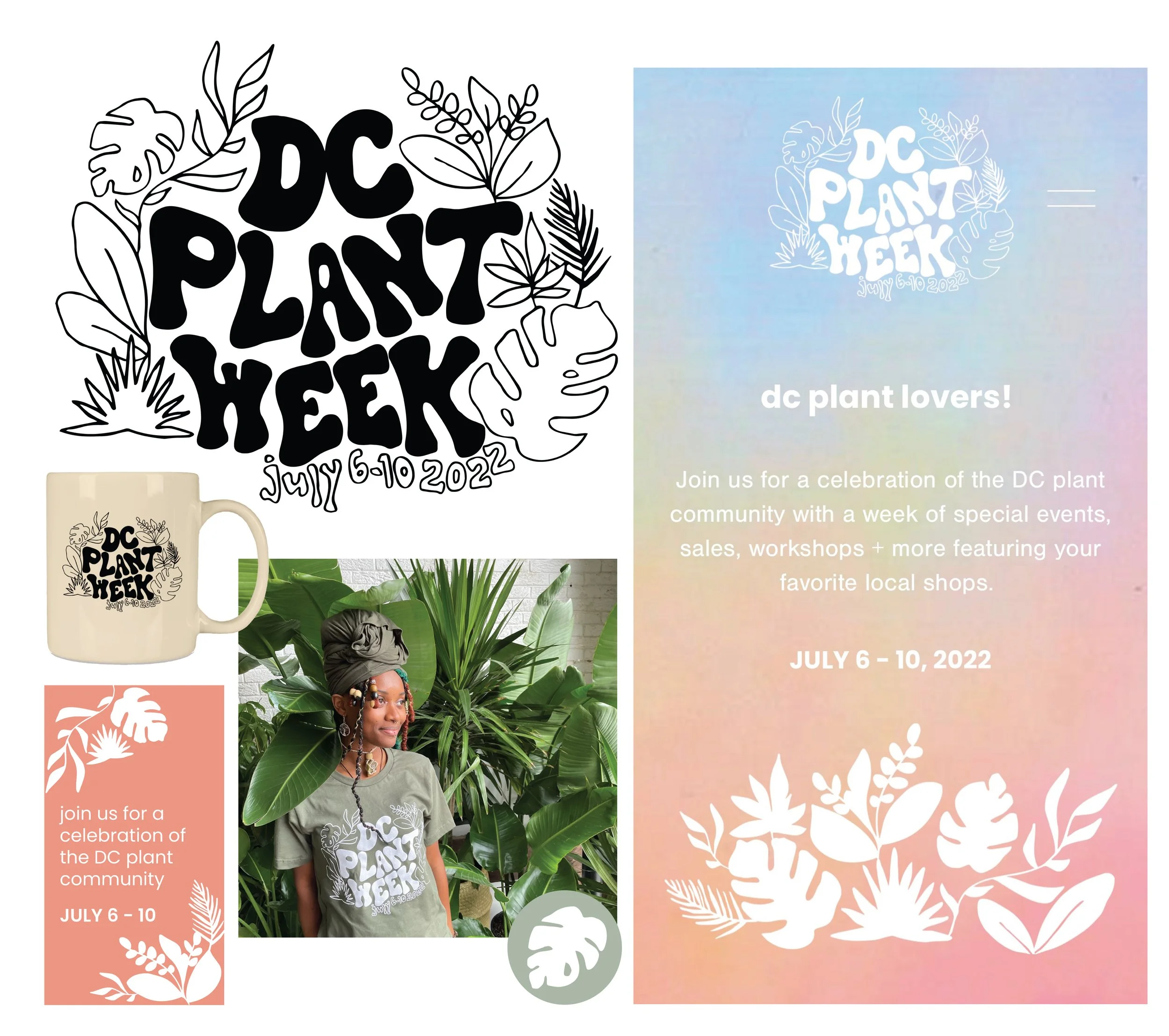 dc plant week branding-01.jpg