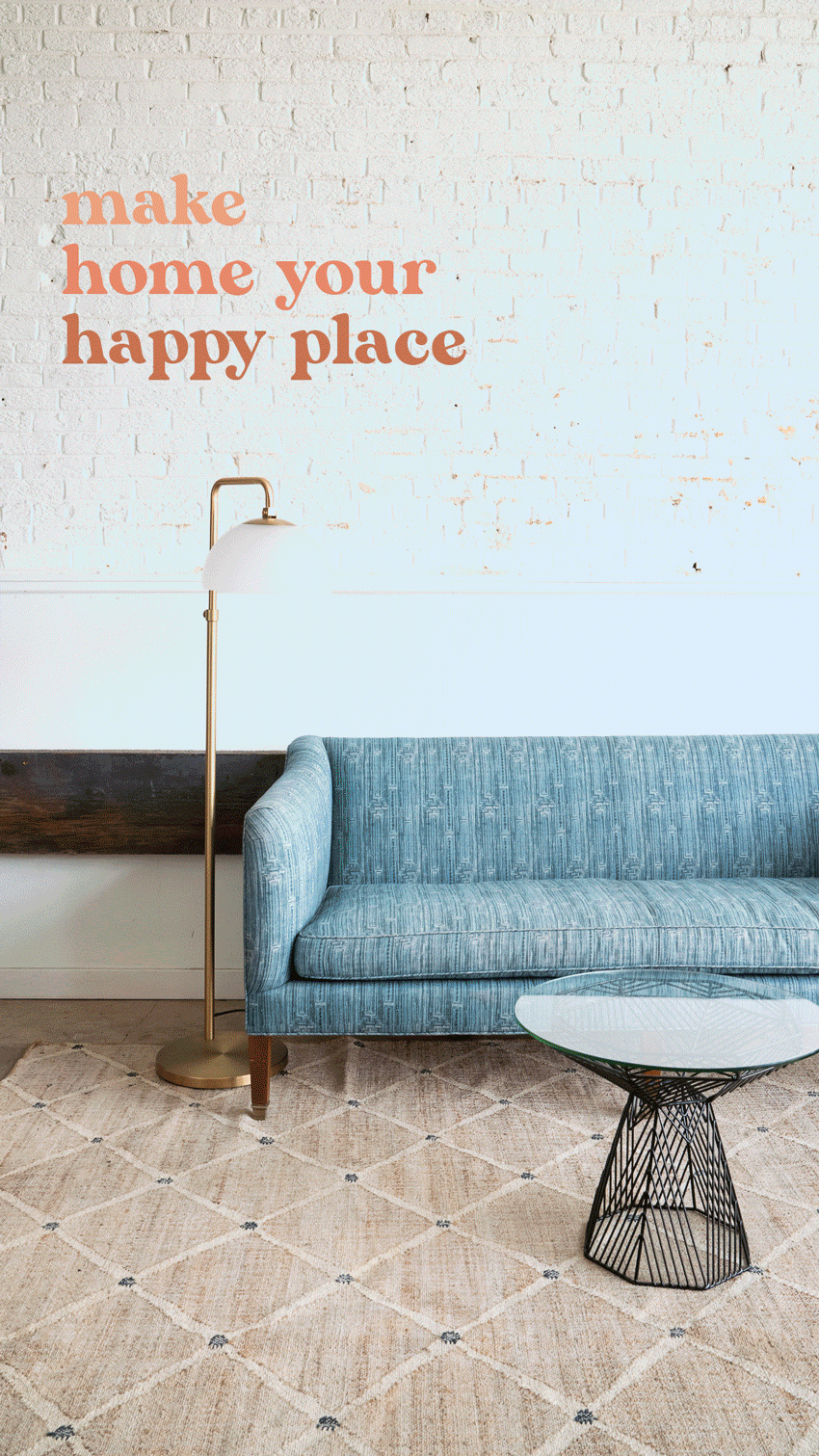 happy place.gif