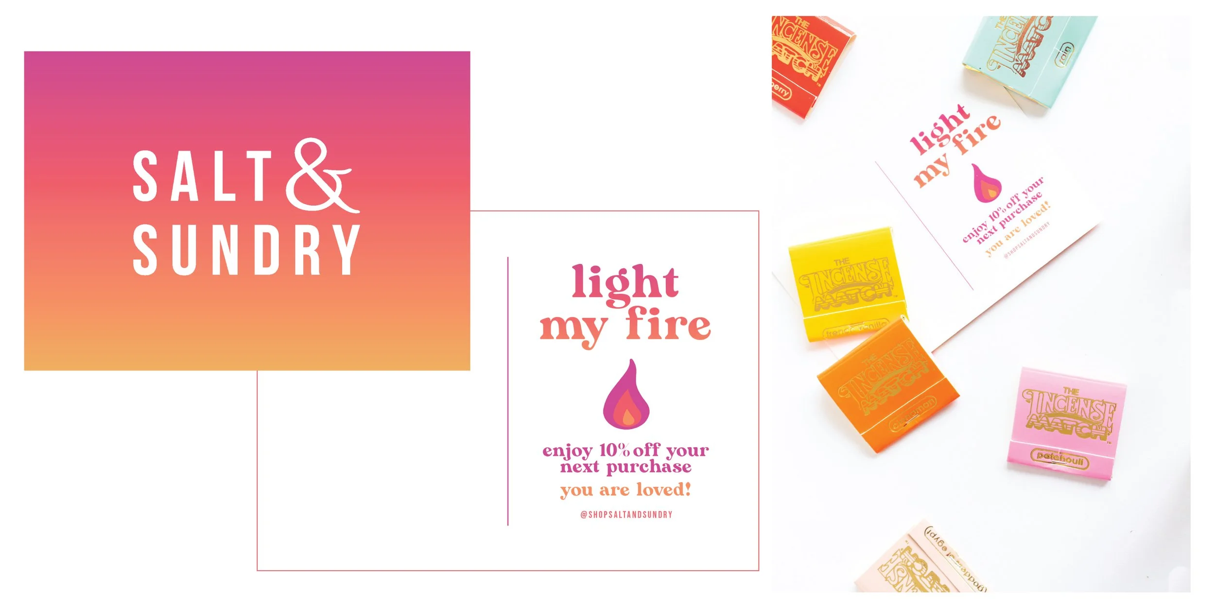 light my fire-01.jpg