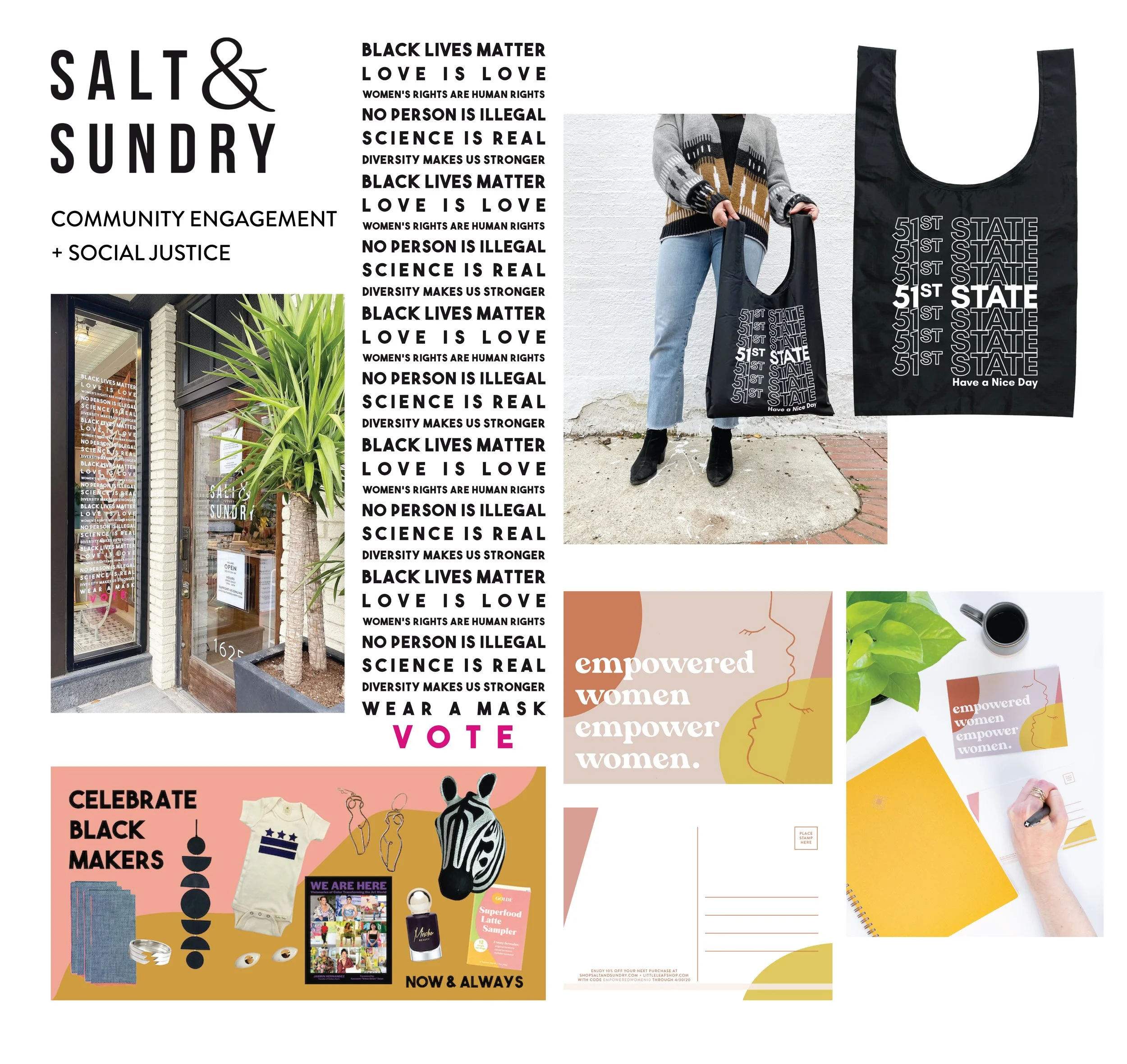 SS community branding-01.jpg
