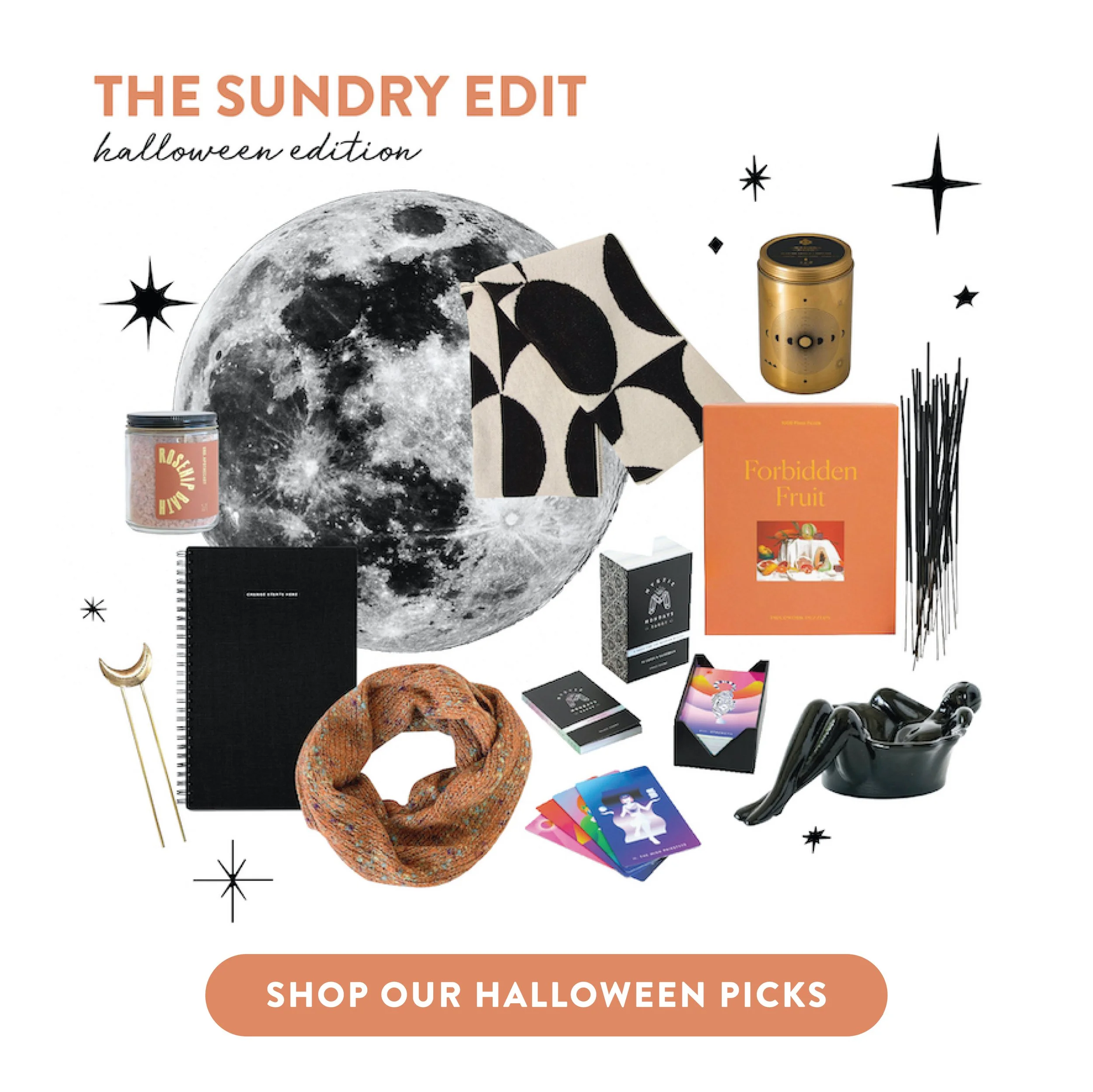 halloween edit-01.jpg