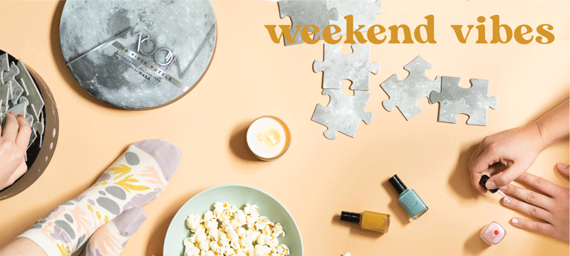 weekend_vibes_newsletter.gif