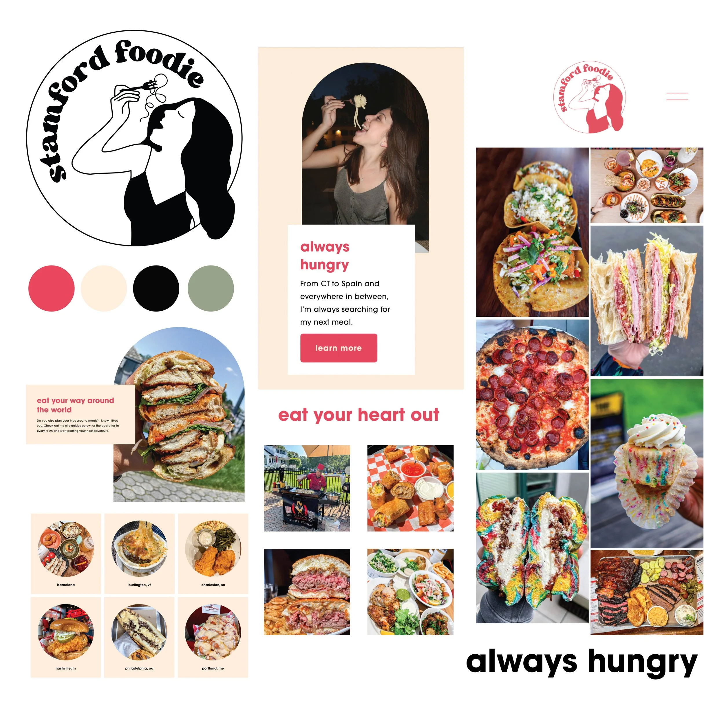 stamford foodie branding-01.jpg