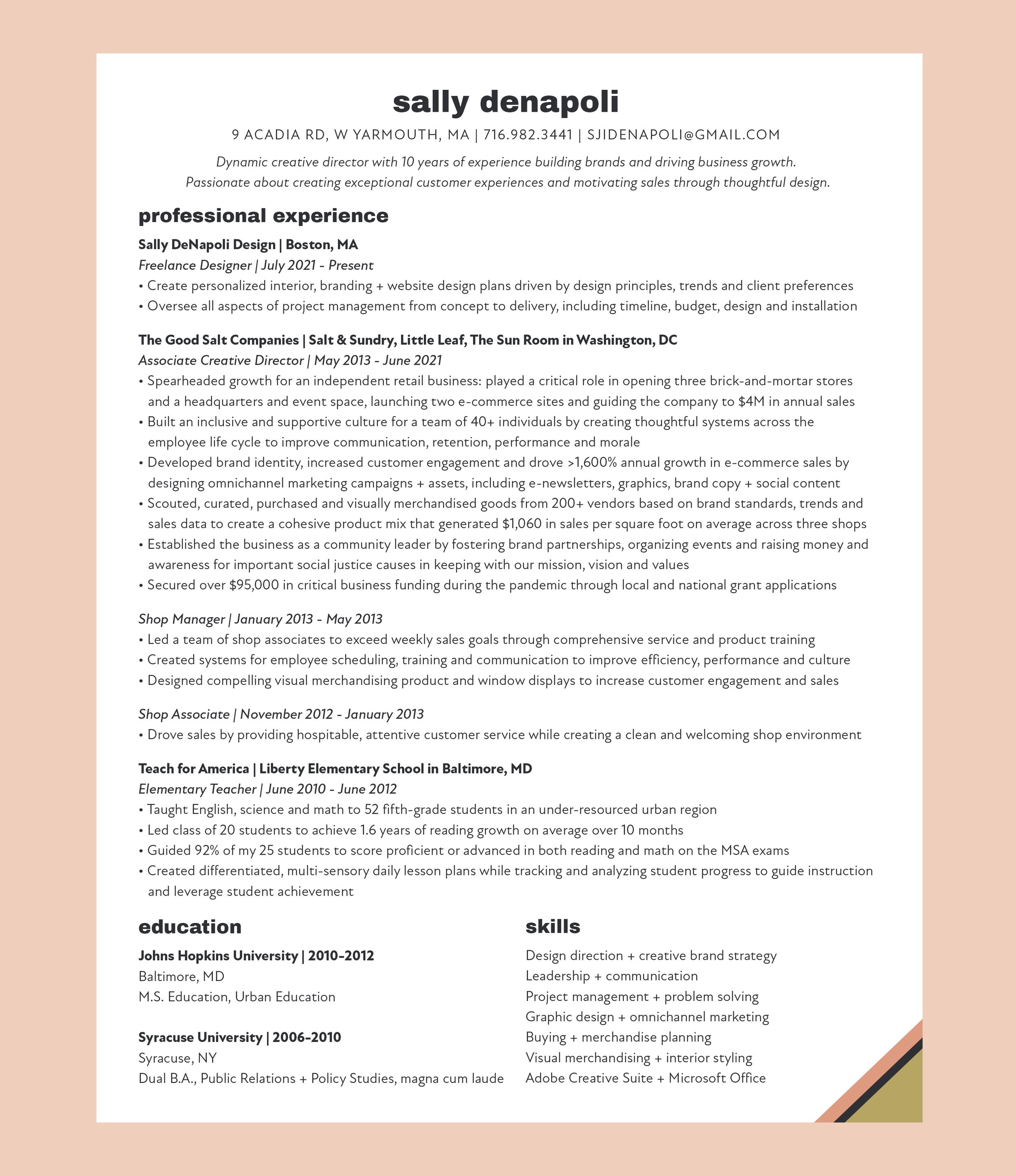 pink resume.jpg