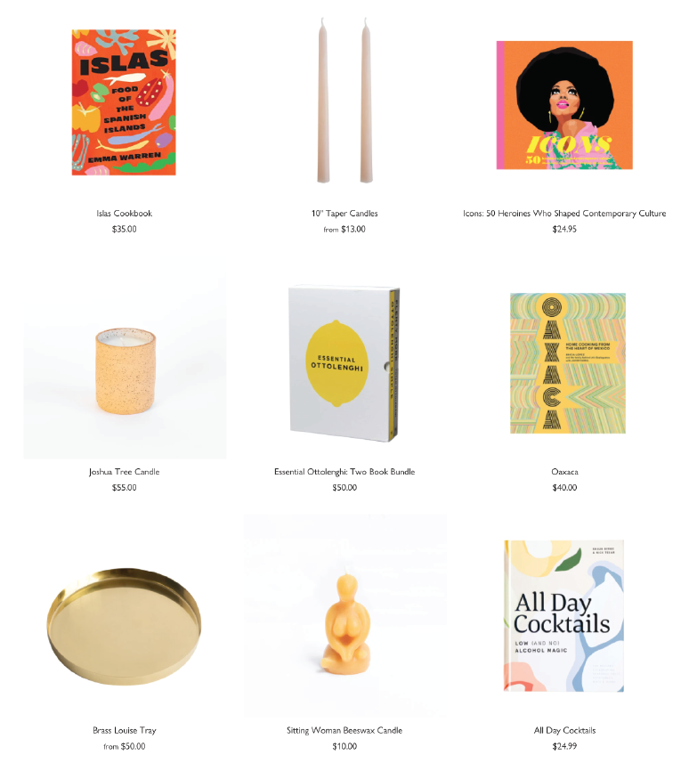sundries.png