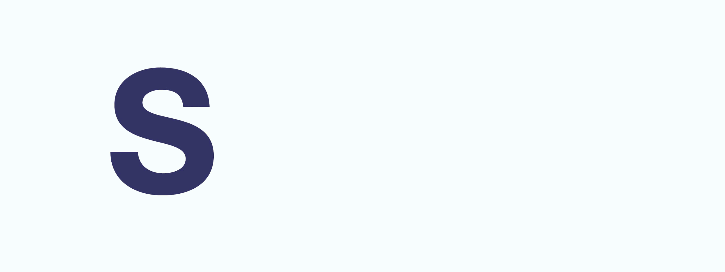 sale.gif