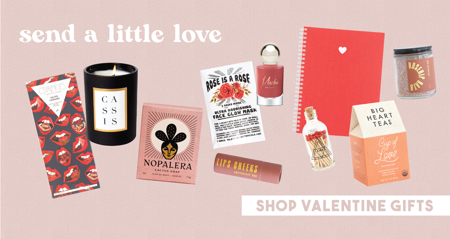 send-love-gif.gif