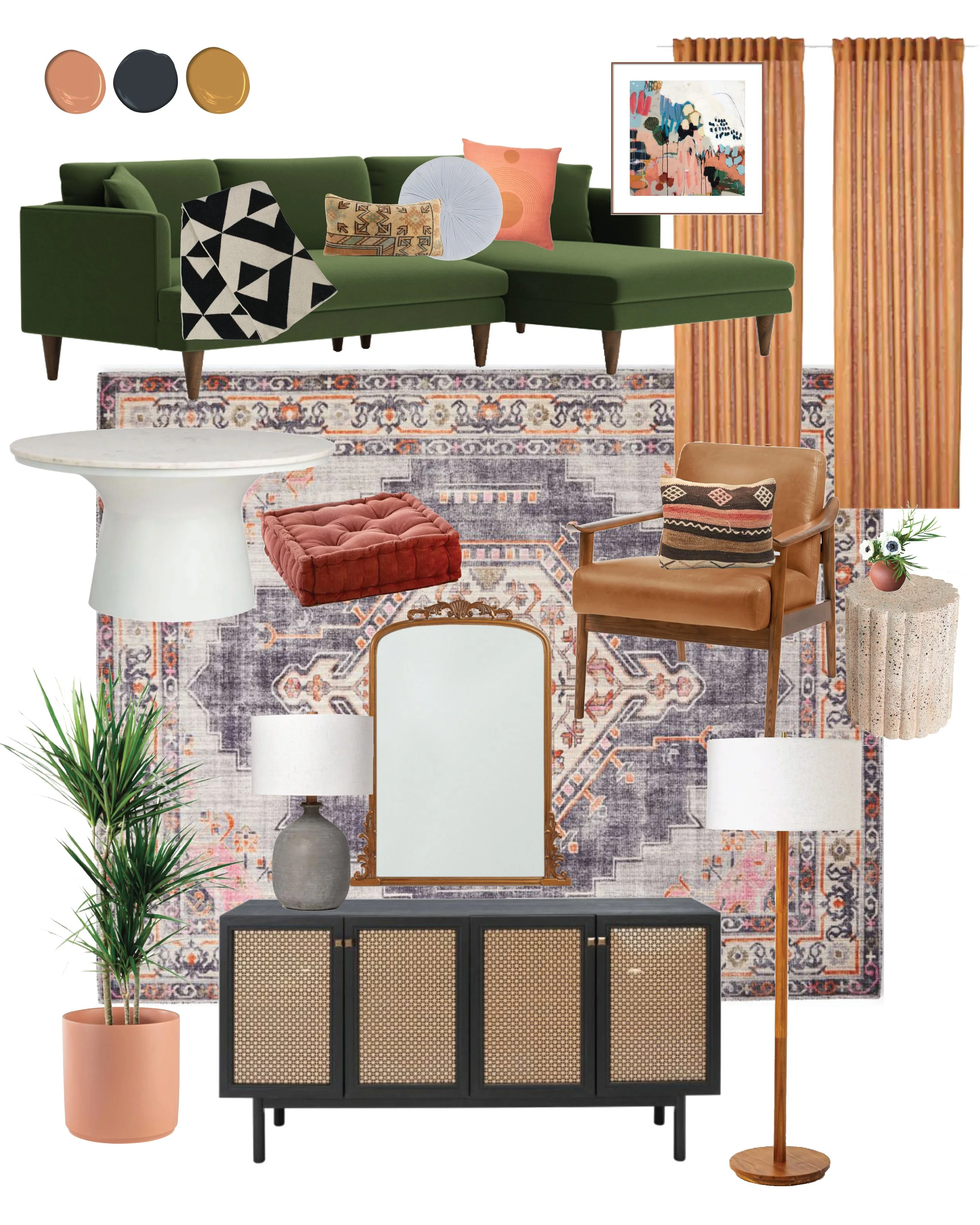 tina living room IG-01.jpg