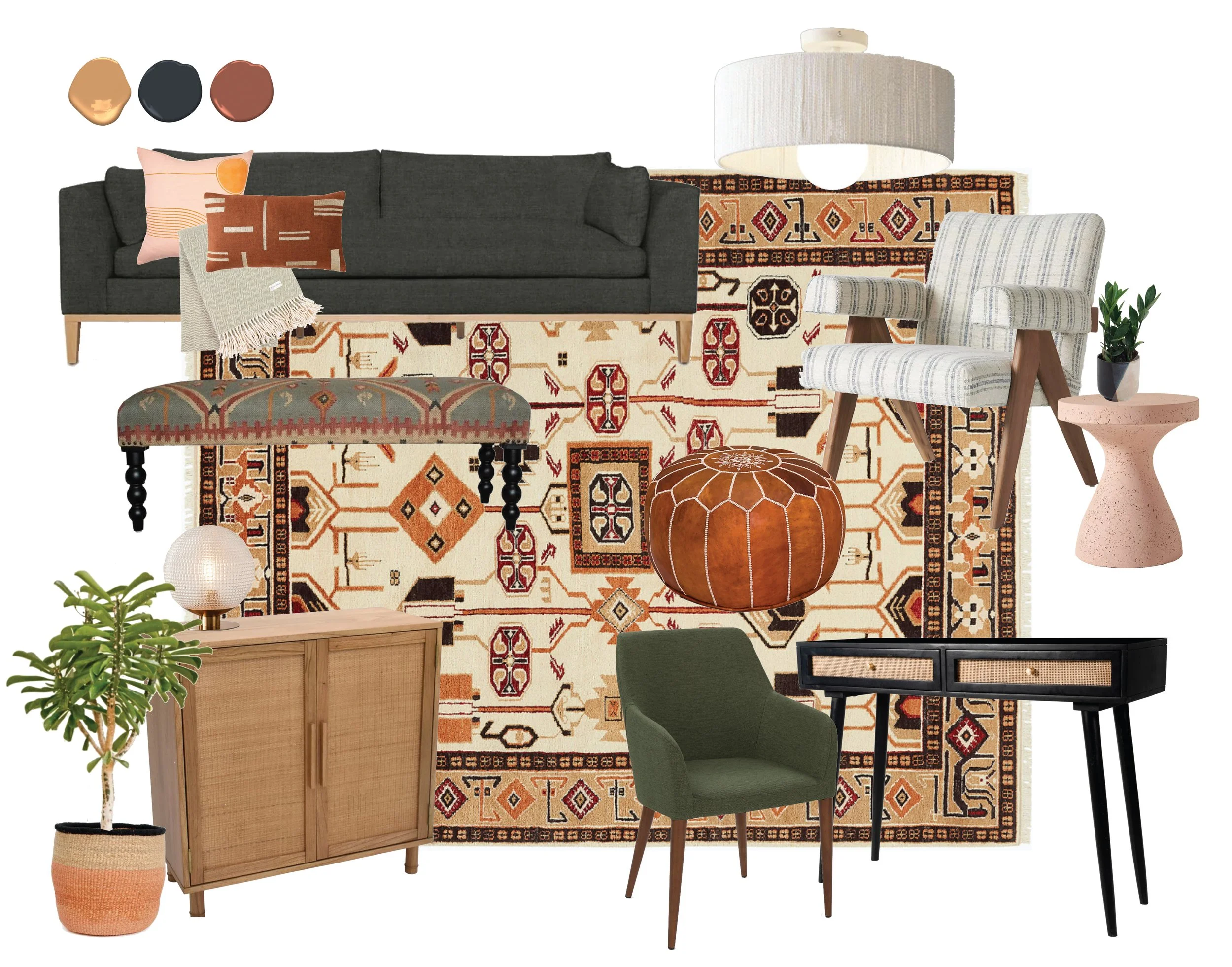 erin horizontal room design-01.jpg
