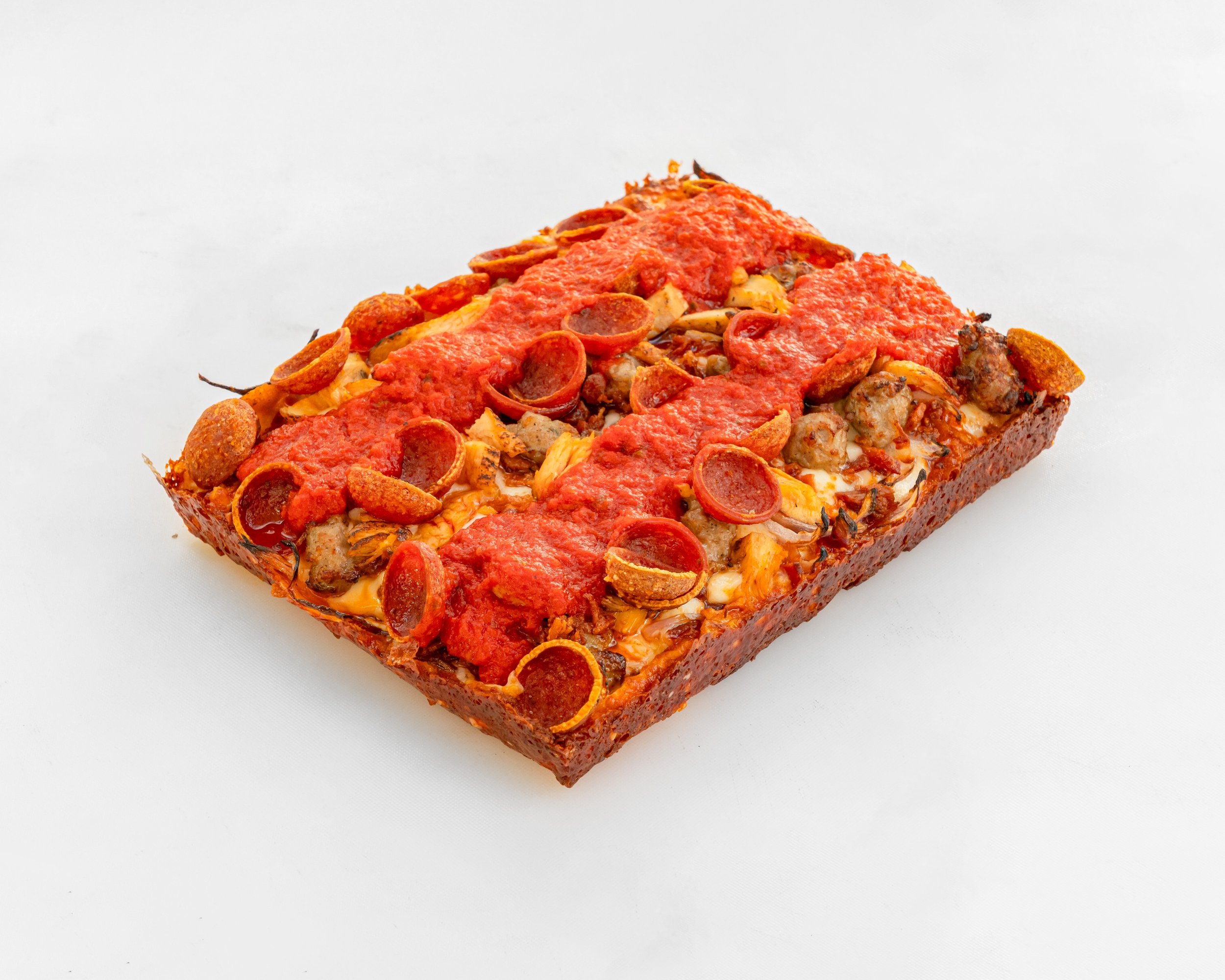 Pizza_Supreme_2880x2304.jpg