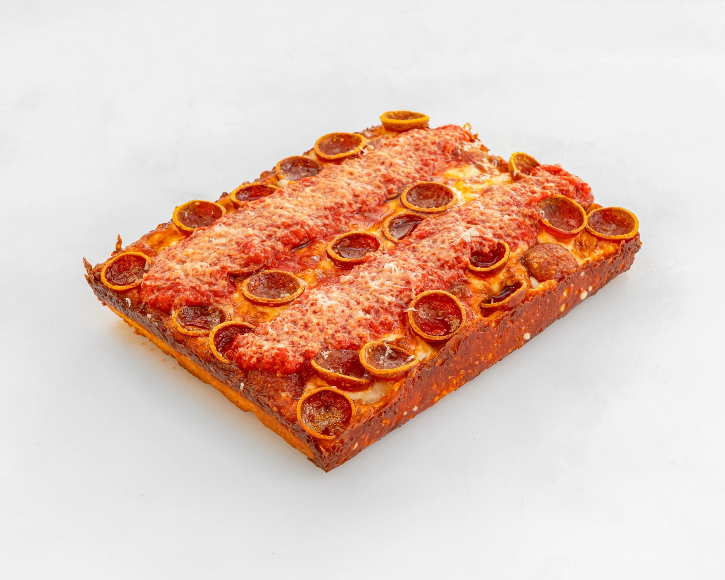 Pizza_Pepperoni_2880x2304.jpg