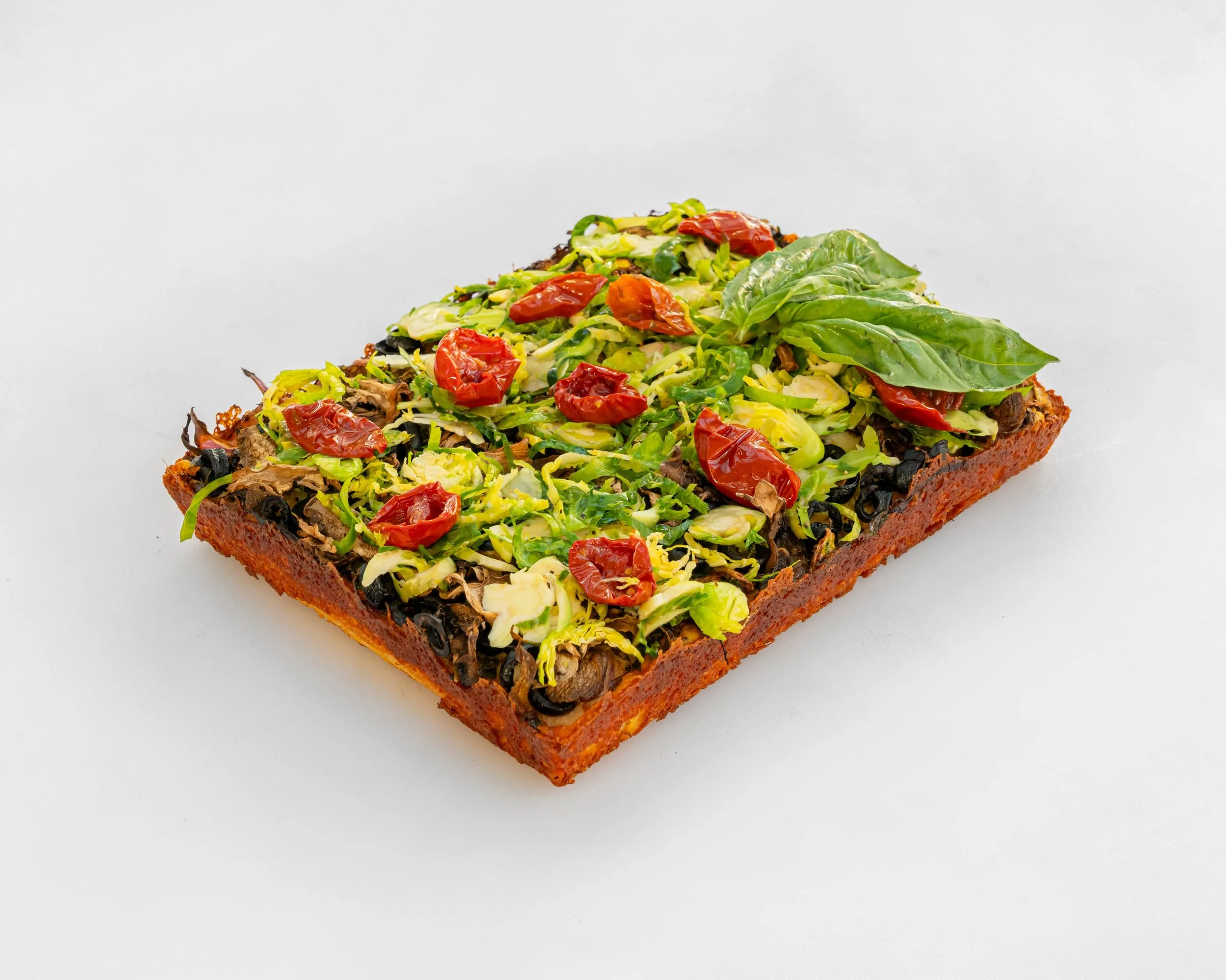 Pizza_EatYourVeggie_2880x2304.jpg