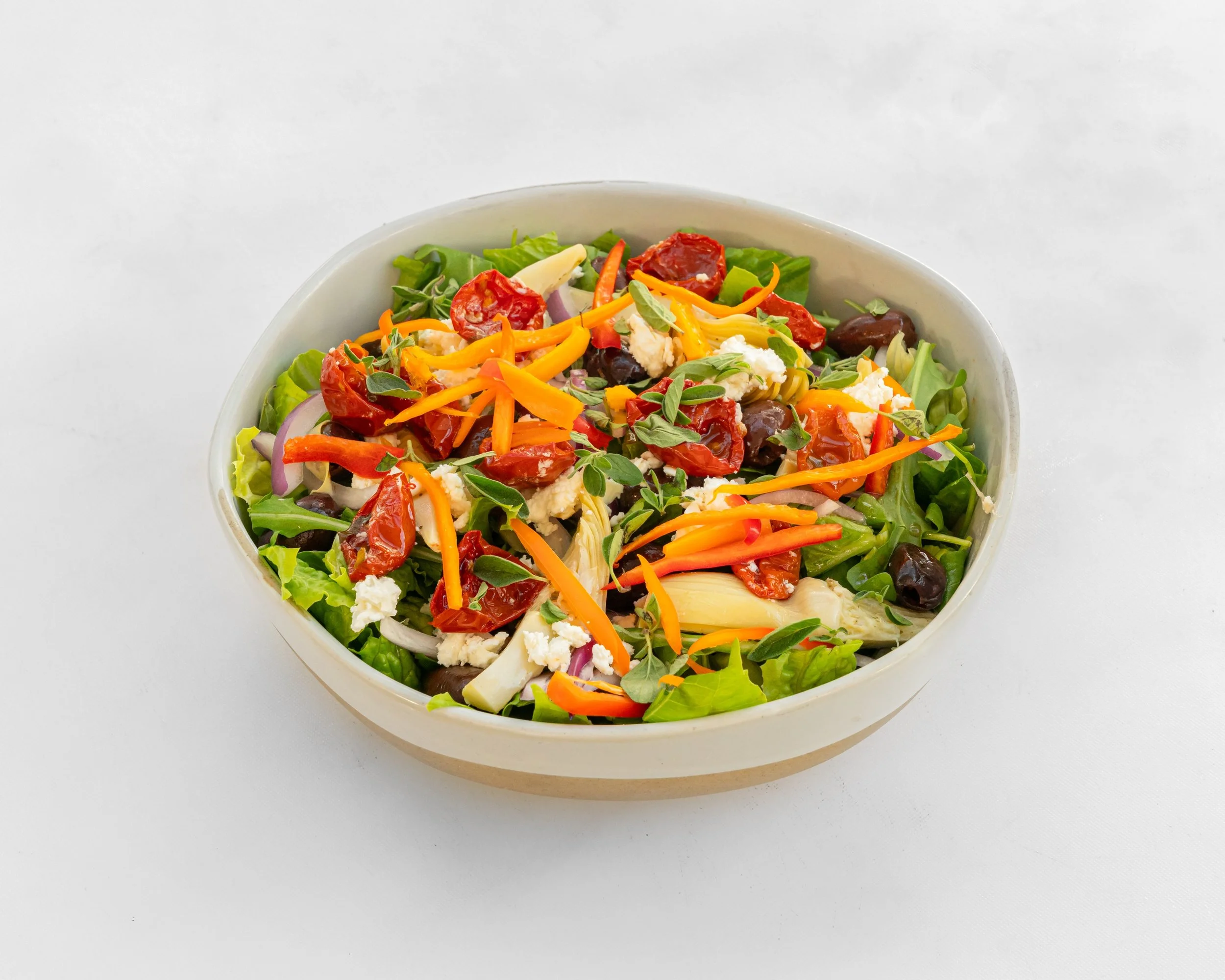 Salad_GreekSalad_2880x2304.jpg