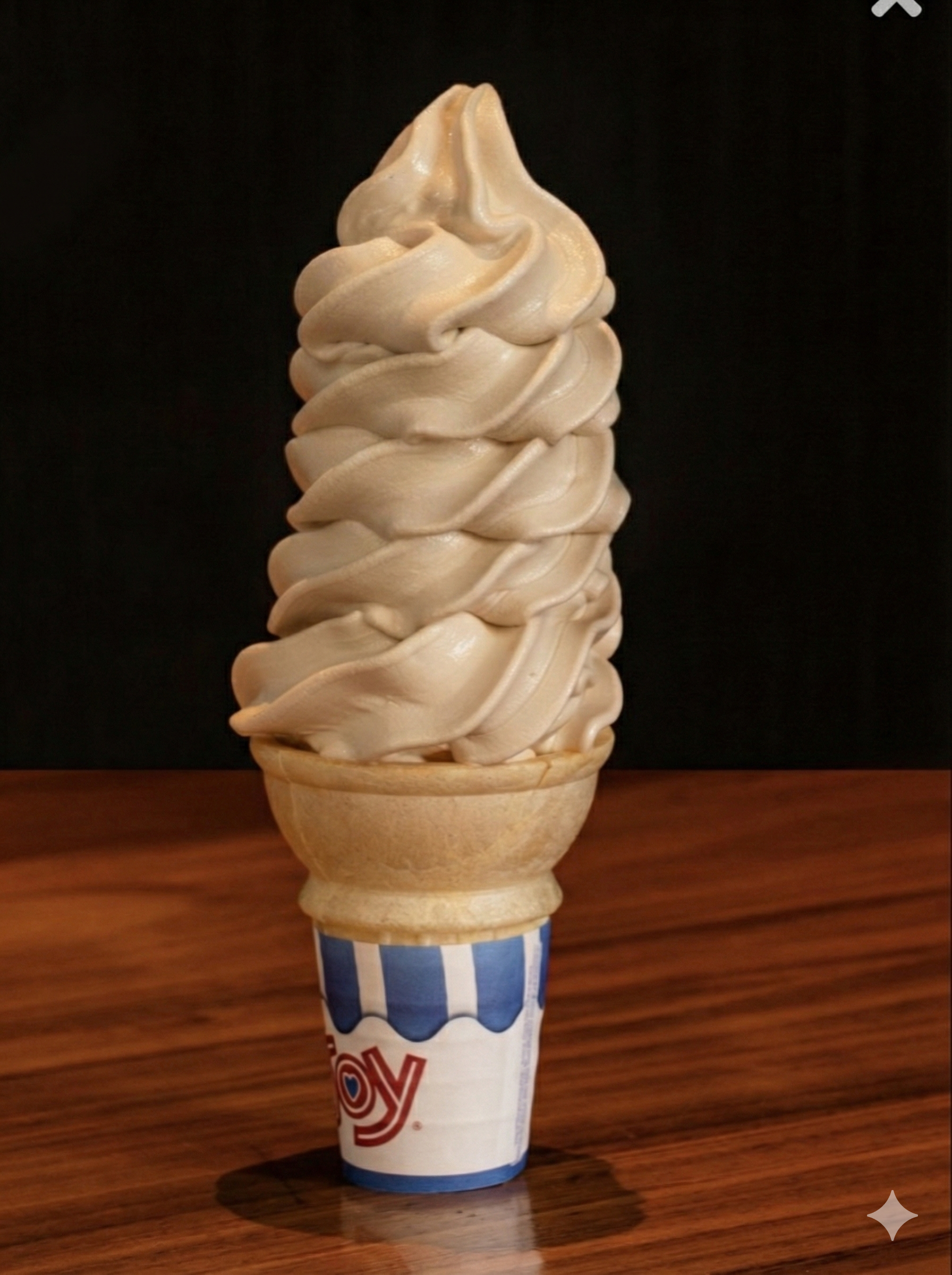 Sweets Salted Caramel Soft Serve.png