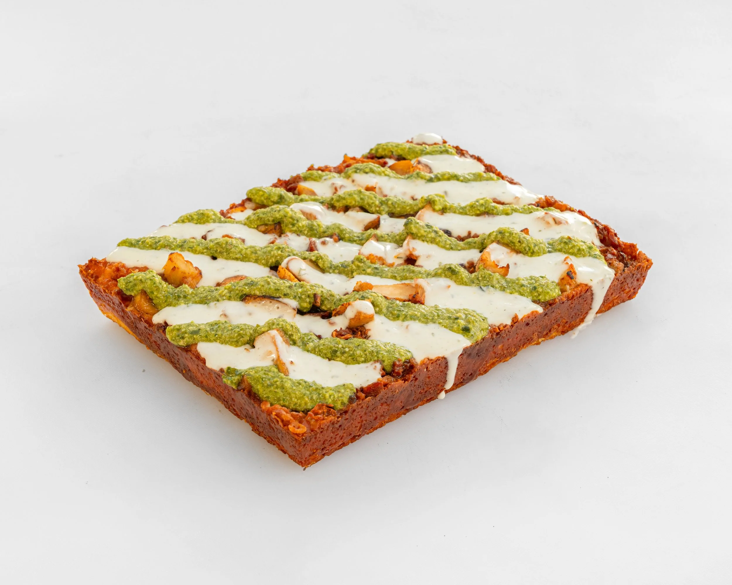 Pizza_Pestorrific_2880x2304.jpg