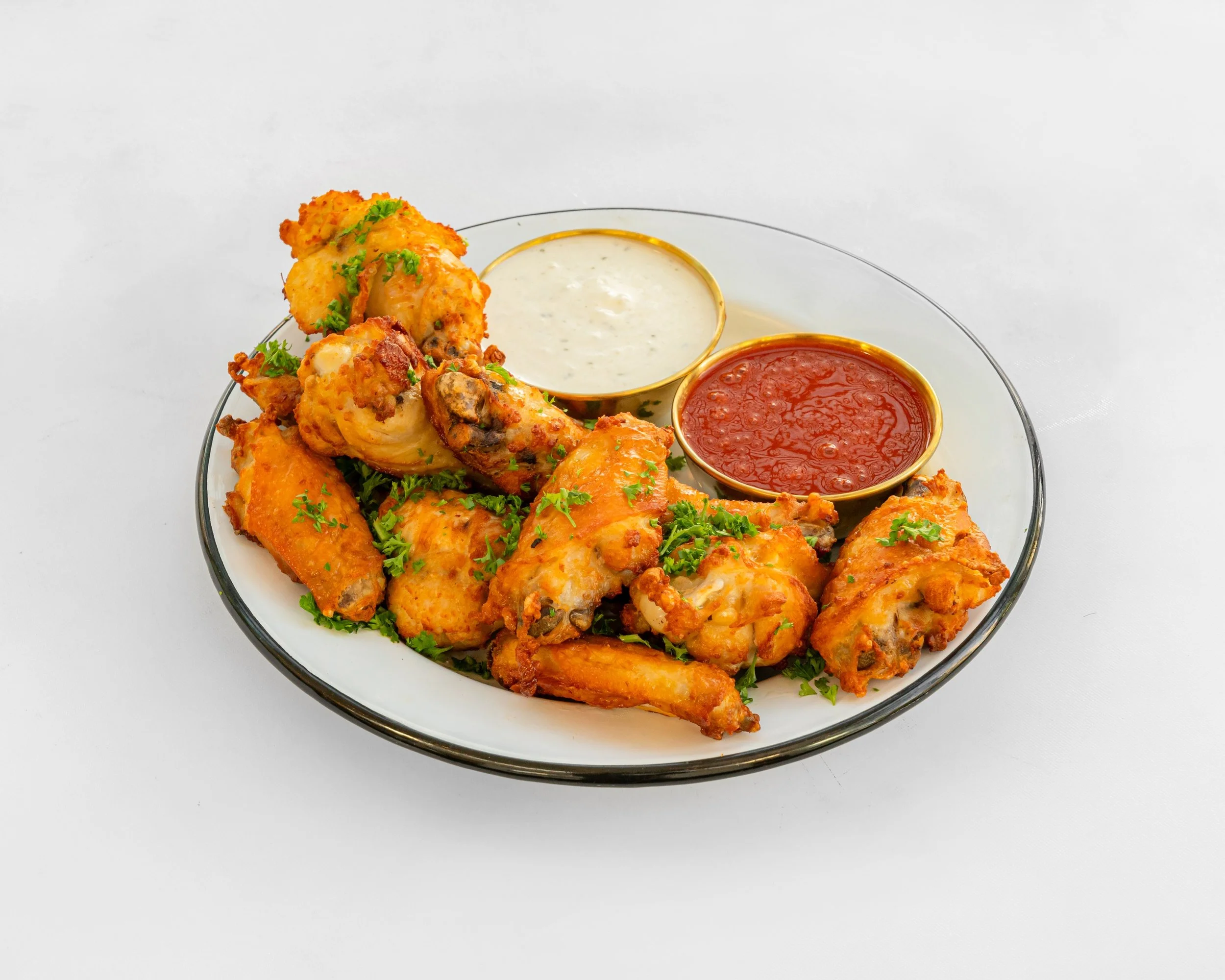 Starters_Wings_2880x2304.jpg