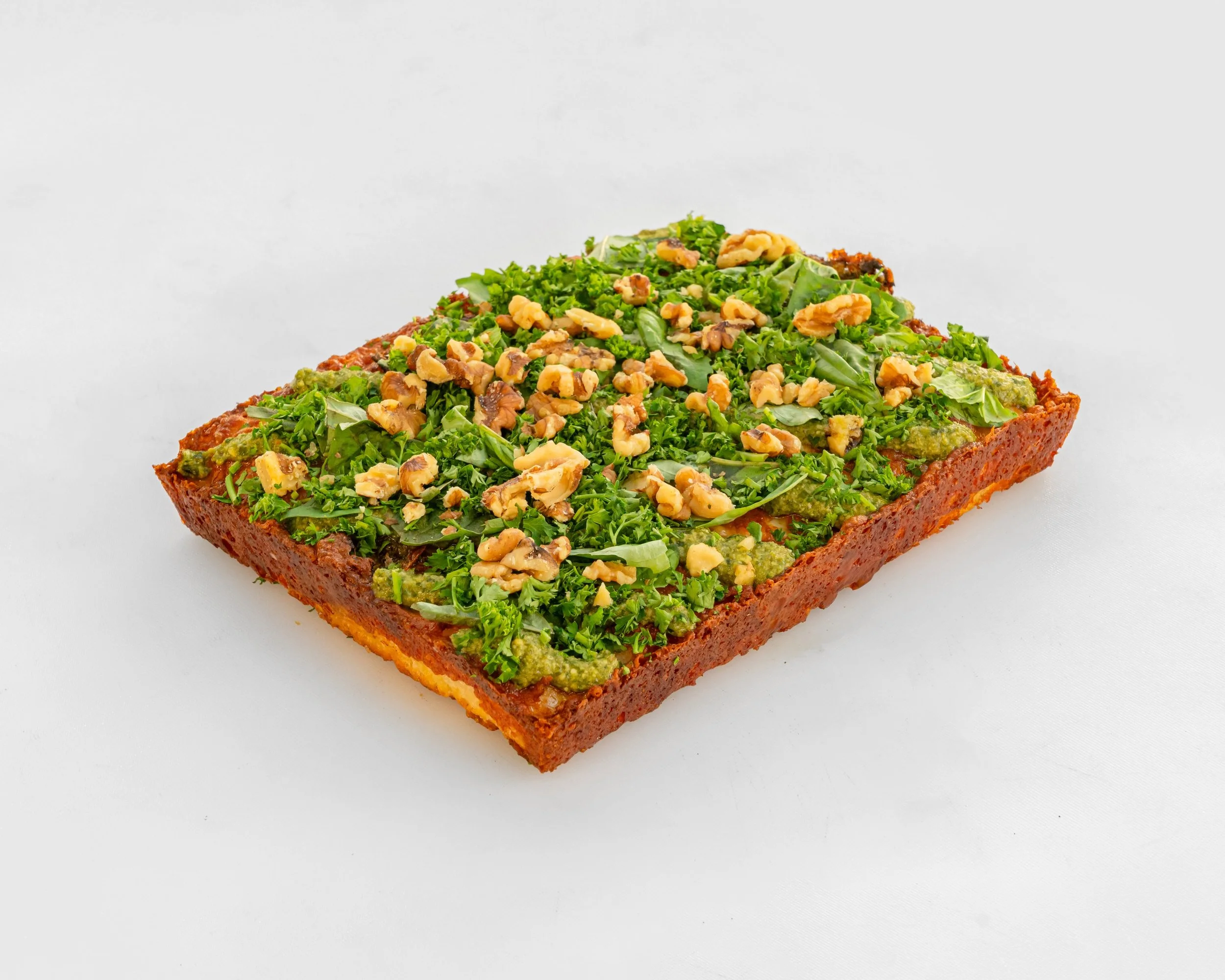 Pizza_GreenExctasy_2880x2304.jpg