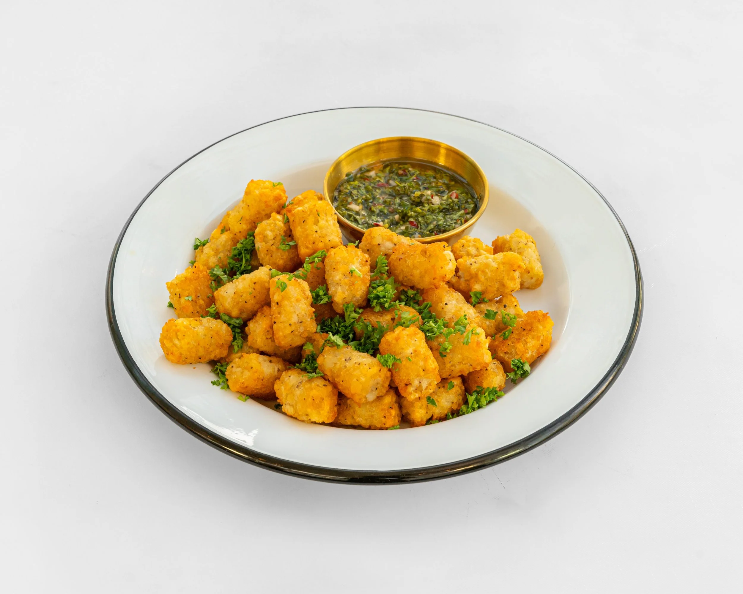 Starters_TaterTots_2880x2304.jpg