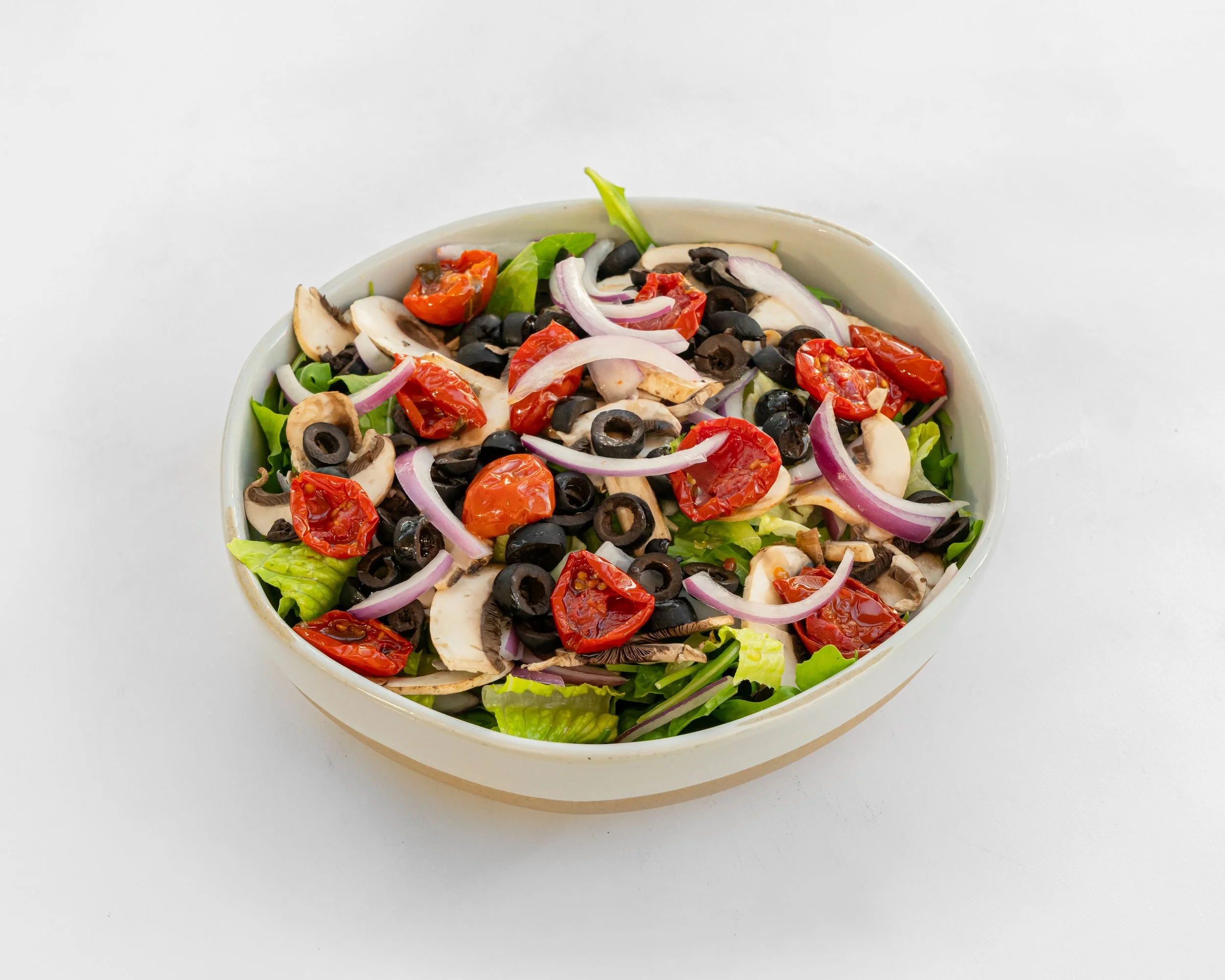 Salad_GardenSalad_2880x2304.jpg