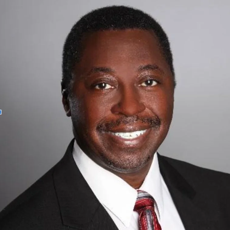 Screen Shot 2024-11-25 at 7.14.23 PM.jpg