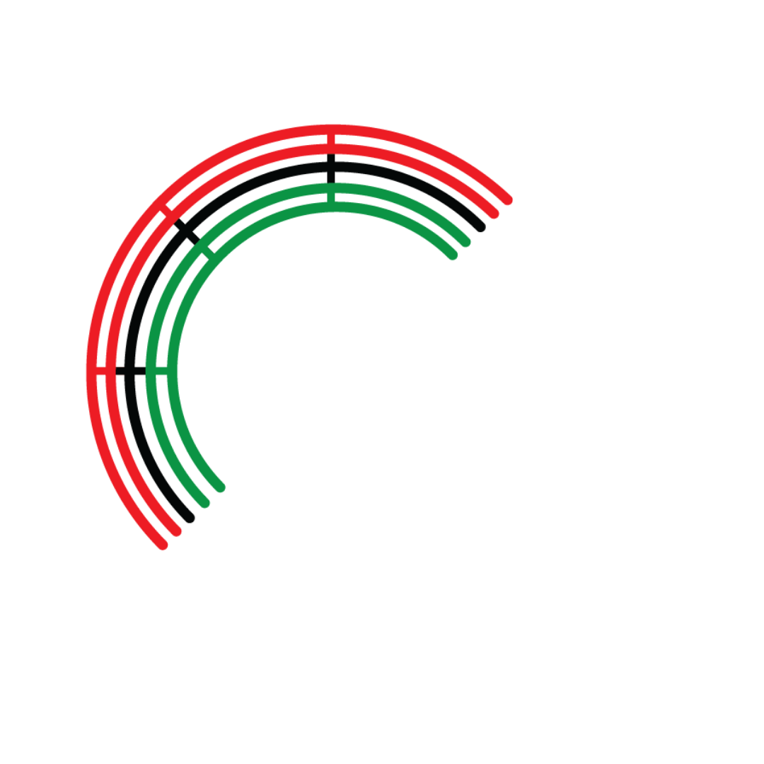 Nashville African American Wind Symphony