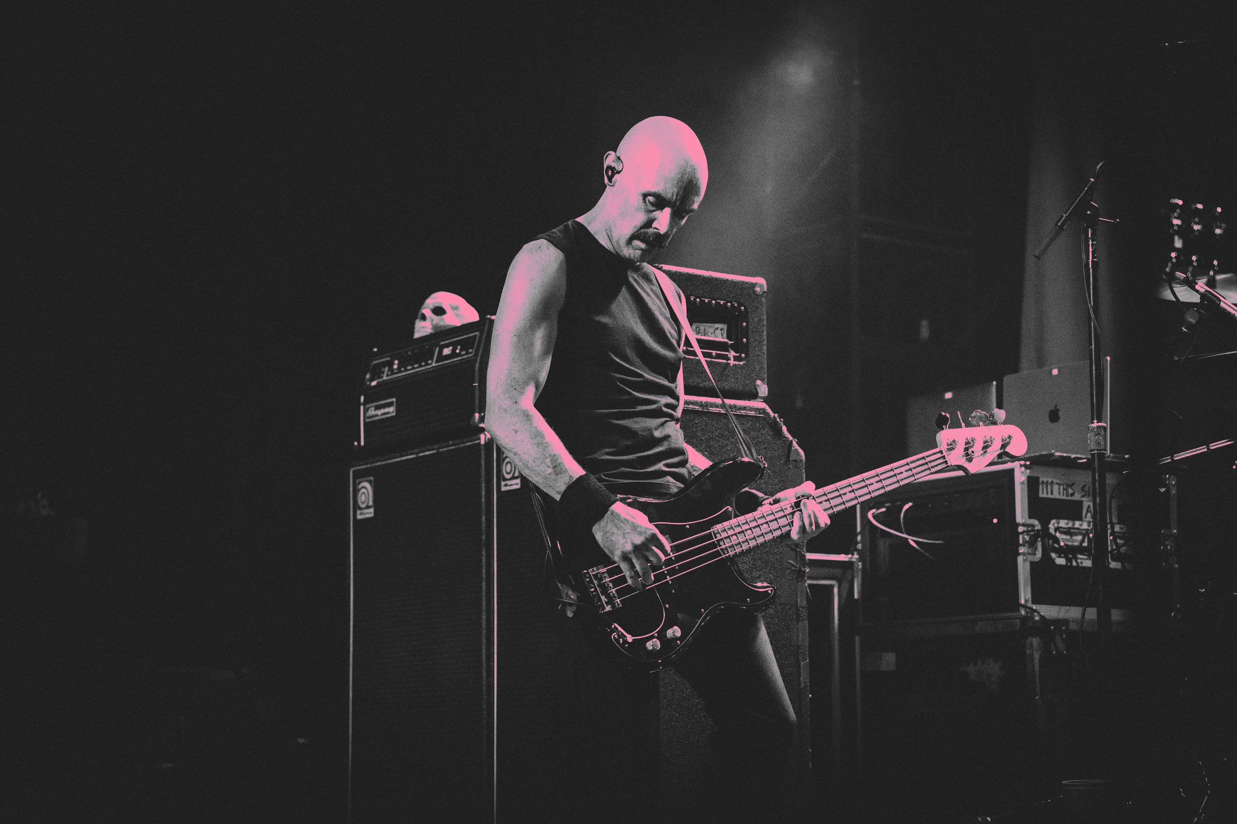 019A0165-Edit.jpg