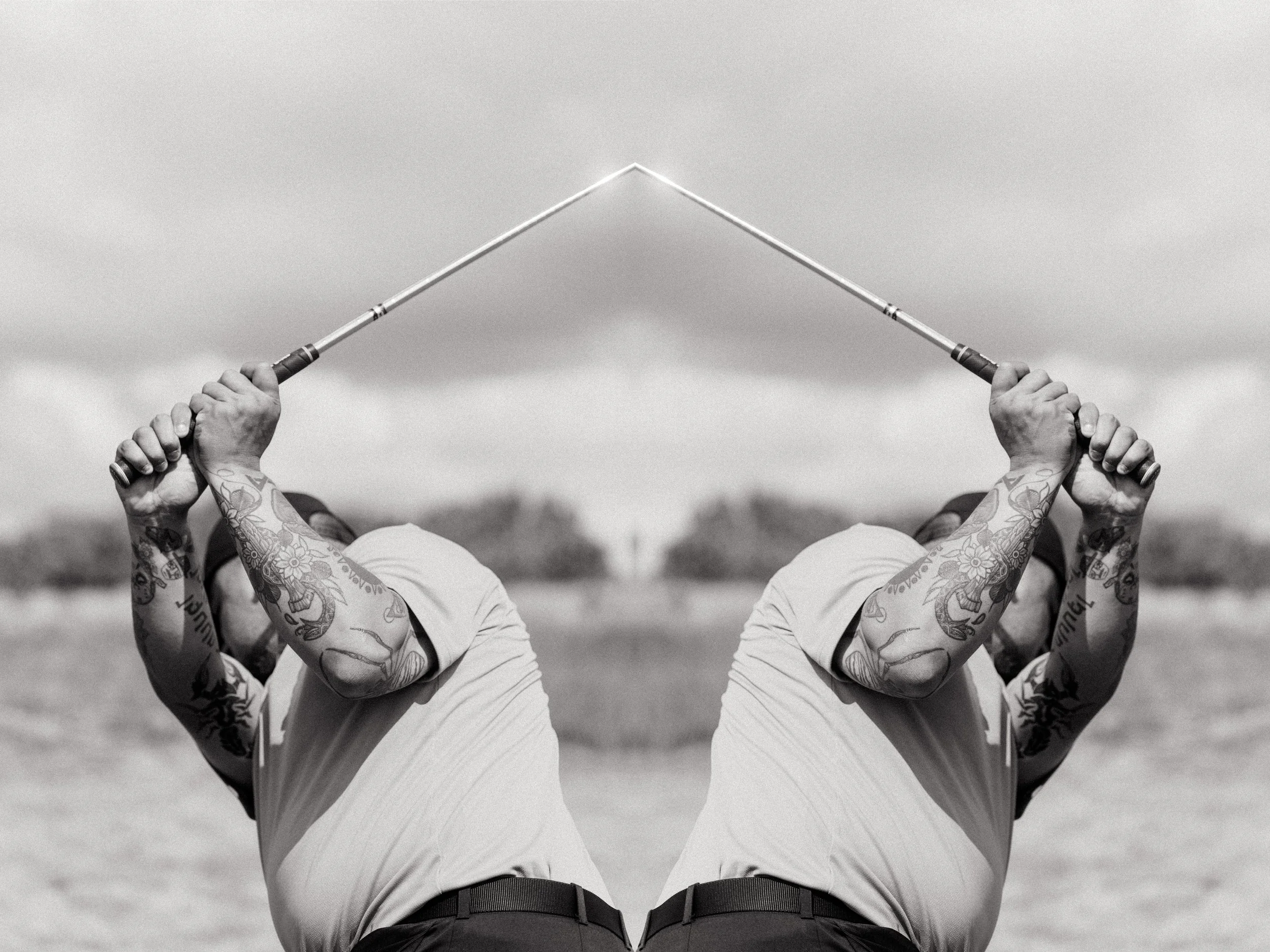 Nick Golf Keleidoscope 1.jpg