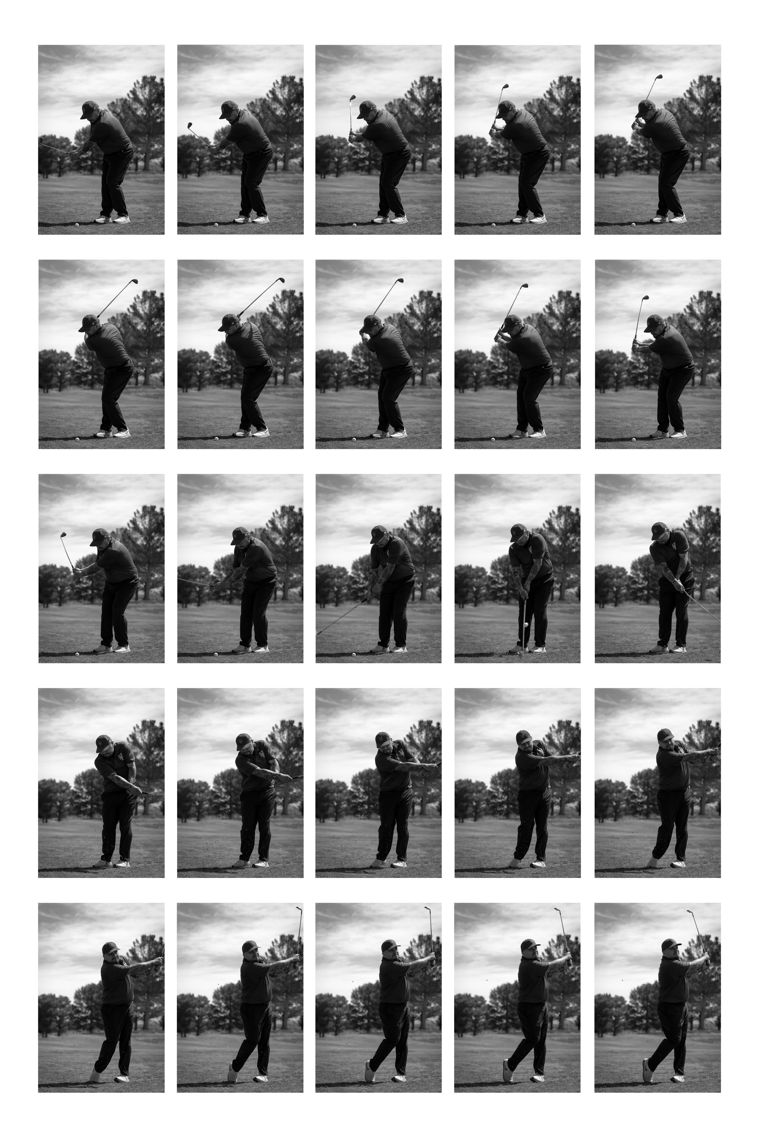 Golf Swing Sequence.jpg
