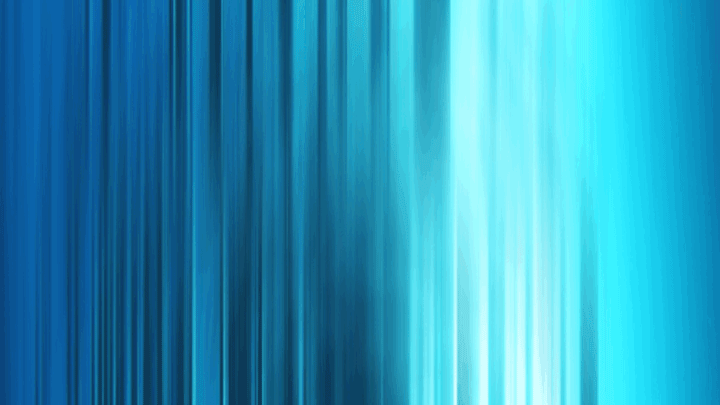 Lapse motion loops series