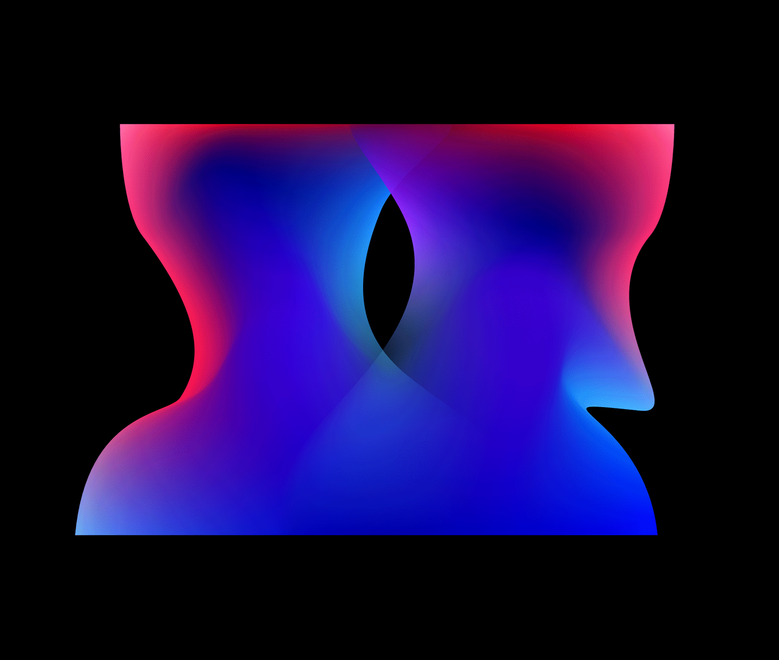 Myths :: Hylas and Herklas