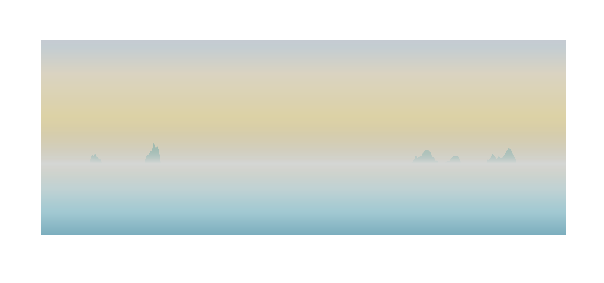 byczek-islands-gen-v2.png