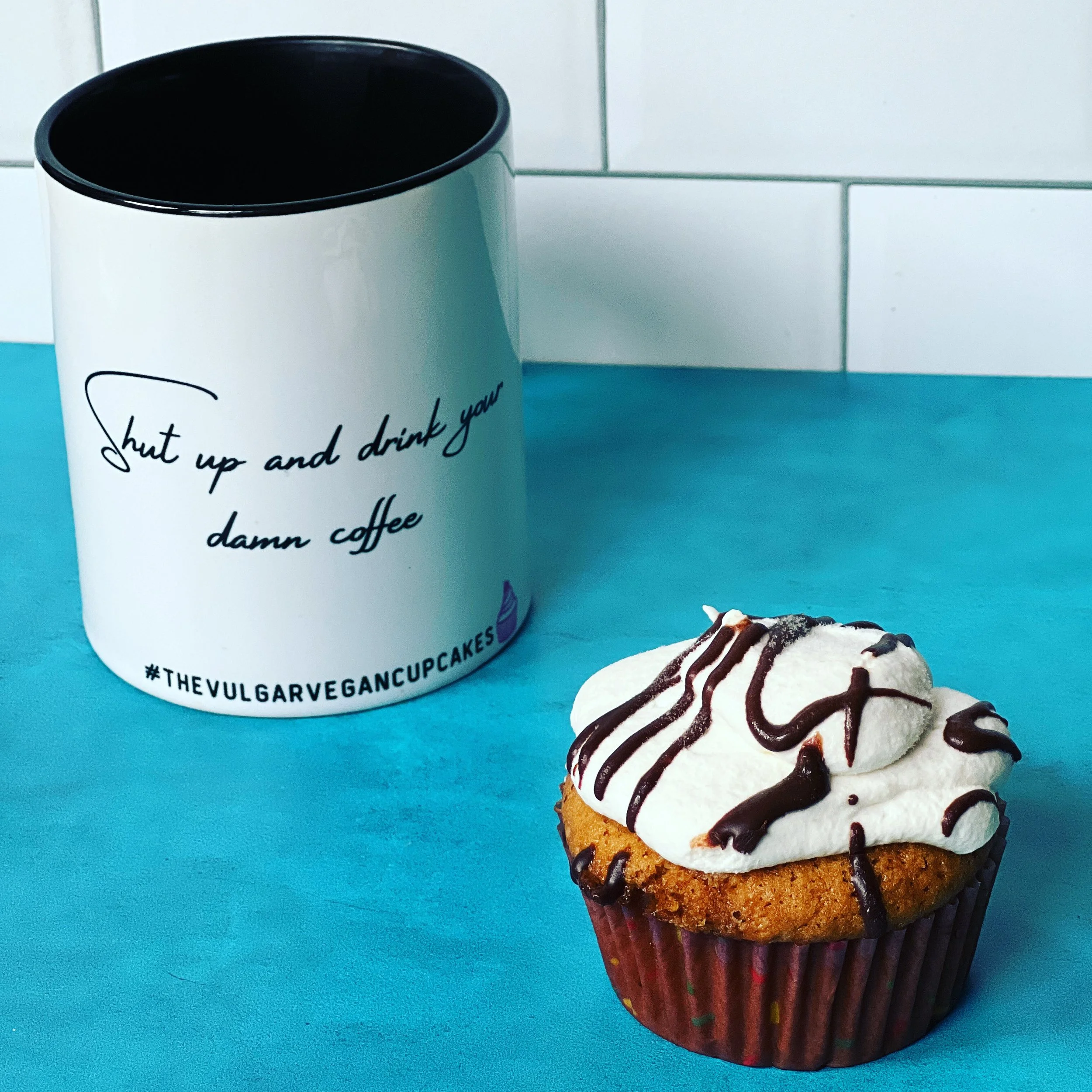 Pick Me Up and coffee mug.JPG