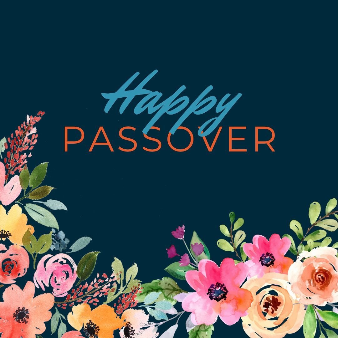 Happy Passover from your neighbors in West Maka Ska!
&bull;
&bull;
&bull;
&bull;
&bull; #ontheedgeofeverything #westmakaska #bdemakaska #passover