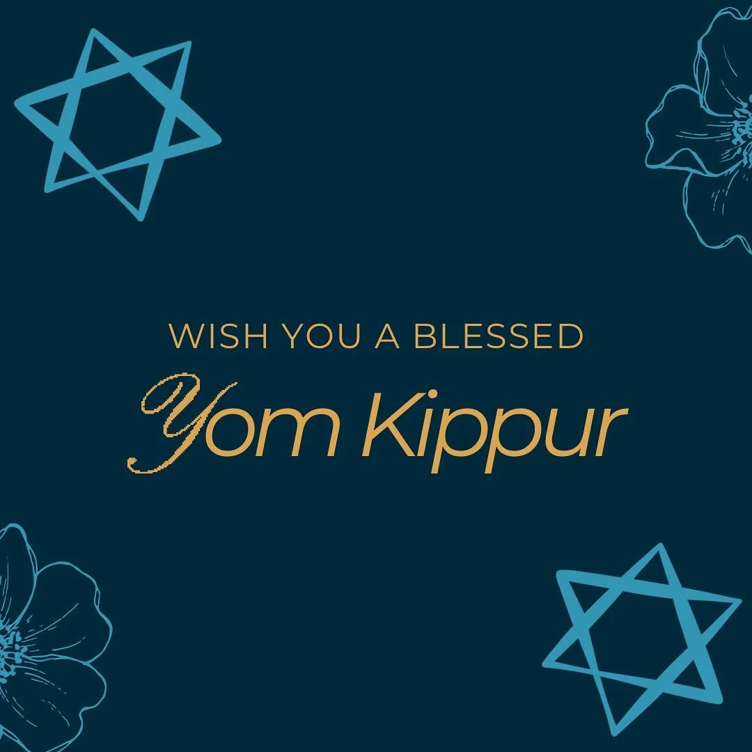 Wishing you a meaningful fast!
From the West Maka Ska Neighborhood Council