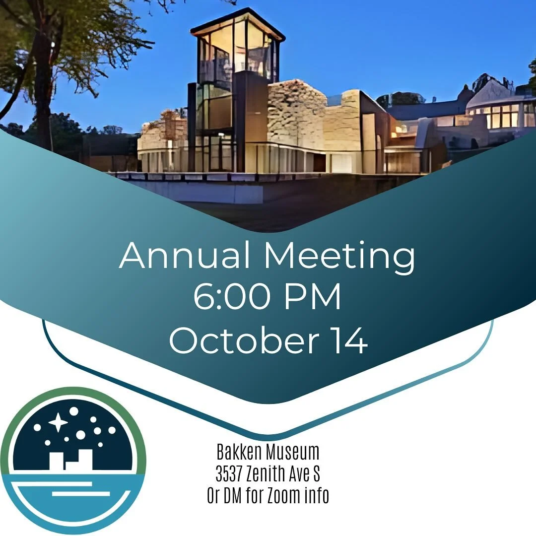 Join us at our 2025 Annual Meeting.

If you are looking to learn more about the neighborhood and how to get involved, please plan to join us at our annual meeting. 

This meeting is Hybrid and open to the public. Please note we will be meeting in the