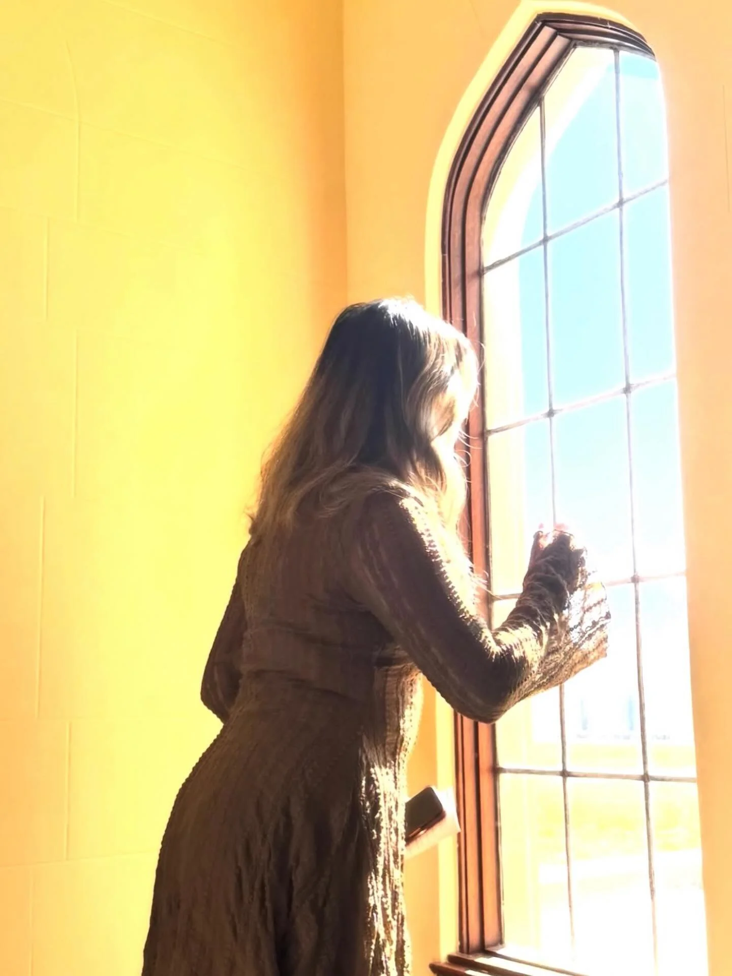 When was the last time you checked out the view from The Bakken?
📸 @_asialist